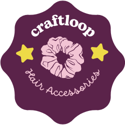 Craftloop